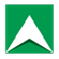 logo icon